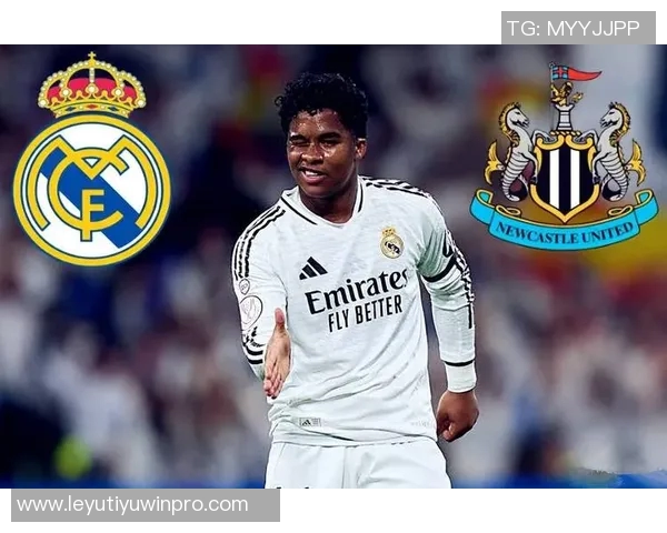 球探称恩德里克与阿奎罗相似里昂的重视让他感到归属感