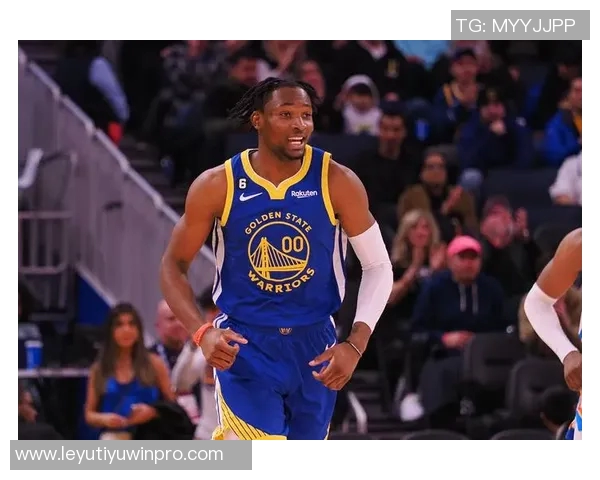 科尔强调年轻球员应积极奔跑才能在NBA获得机会