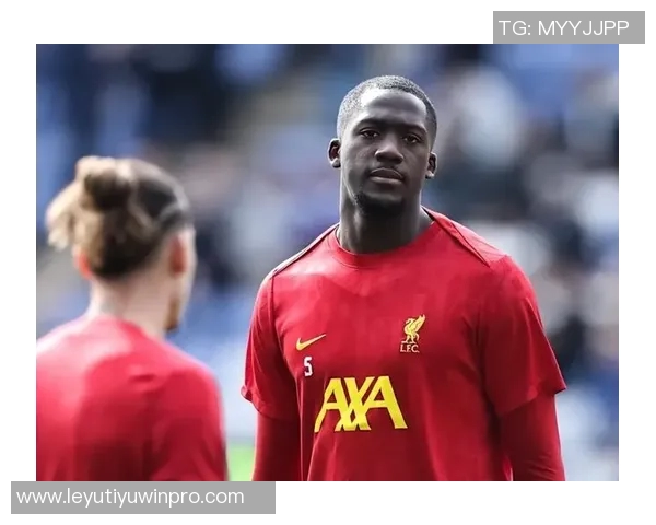 皇马否认追求格伊利物浦继续推动科纳特续约进程