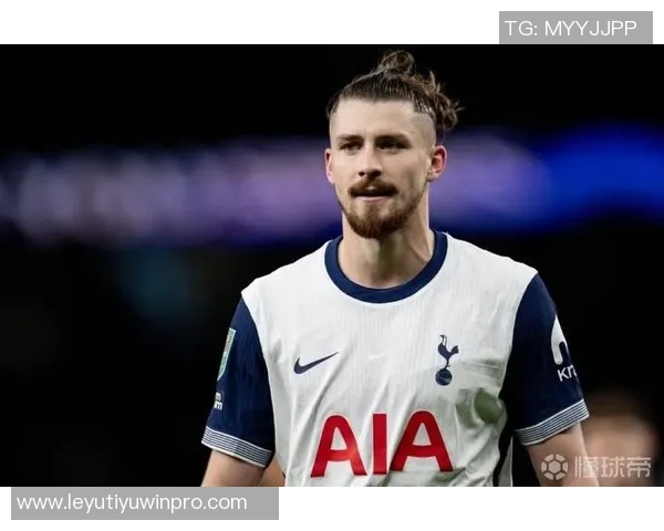 罗马有意租借热刺后卫德勒古欣并附带买断选项的交易计划