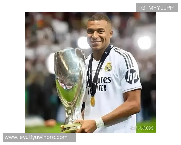 萨内期待纳帅征召称要用表现证明自己凯恩姆巴佩开局表现同样出色