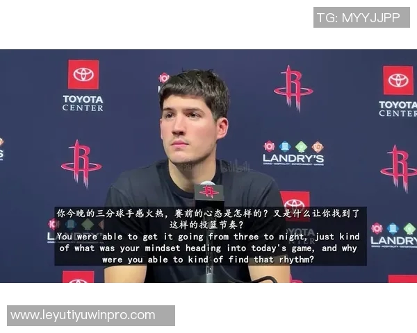肯塔基篮球人才荟萃NBA后卫谢泼德SGA布克穆雷马克西等闪耀赛场