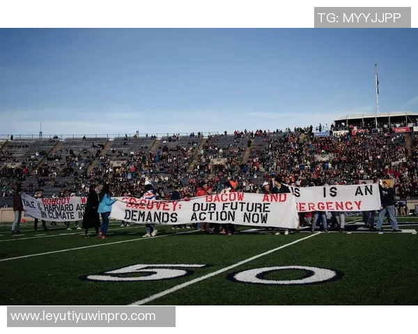 西甲各队计划短暂罢赛抗议海外赛行为向SIMA提出申诉