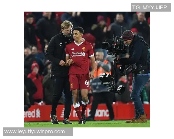 邮报评论利物浦质疑荒谬自毁形象主观判断无需深究