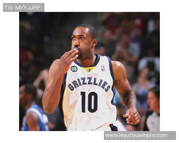 阿里纳斯直言NBA未来之星是莫兰特耐克在背后操控一切