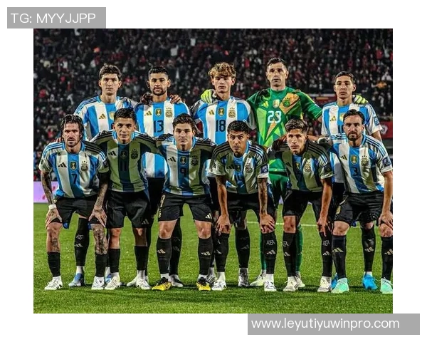 马竞对阵阿拉维斯首发阵容揭晓阿尔瓦雷斯阿尔马达出战格列兹曼待命