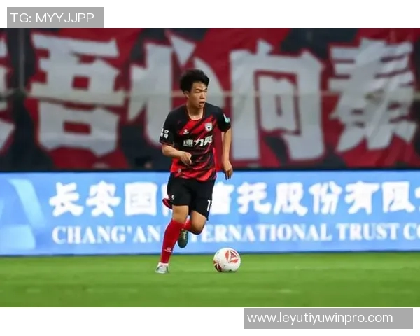 U22国足角球失利遭反击无奈战术犯规主裁判未出示黄牌解析