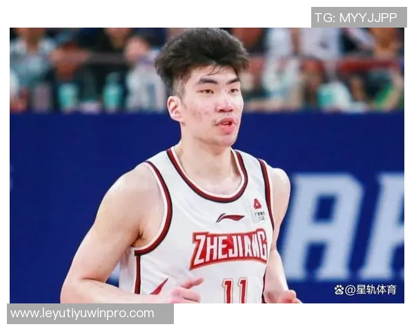 余嘉豪西乙第二战仅出手两次却贡献4分4板助球队迎来赛季首胜