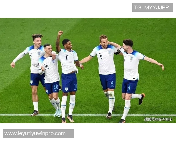 五大联赛射手榜更新凯恩独领风骚哈姆紧随其后法蒂与法甲射手并列第一 五大联赛射手榜更新凯恩独领风骚哈姆紧随其后法蒂与法甲射手并列第一